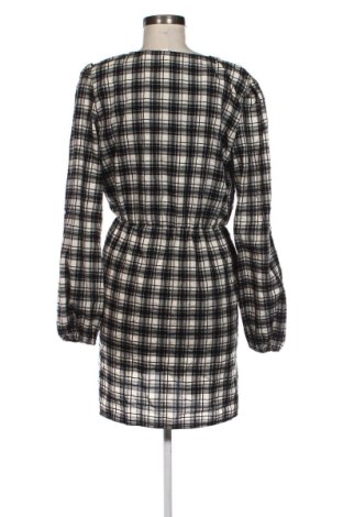 Šaty  Cotton Club, Velikost L, Barva Vícebarevné, Cena  599,00 Kč