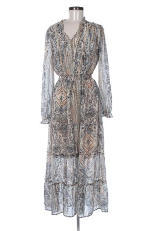 Ruha Cotton Club, Méret M, Szín Sokszínű, Ár 7 019 Ft