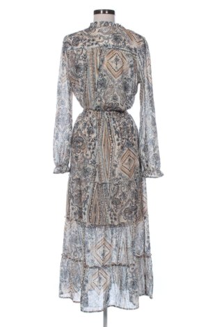 Ruha Cotton Club, Méret M, Szín Sokszínű, Ár 7 019 Ft