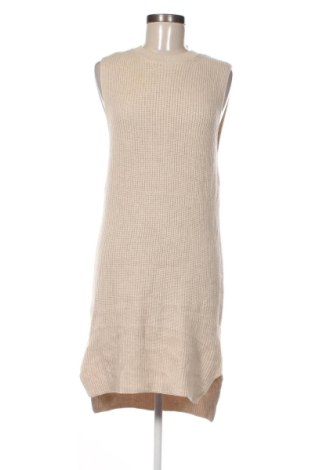 Kleid Cotton Club, Größe M, Farbe Beige, Preis € 12,99