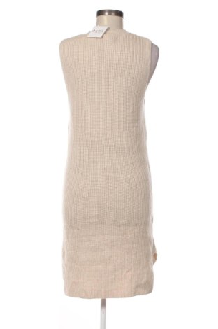 Kleid Cotton Club, Größe M, Farbe Beige, Preis € 12,99