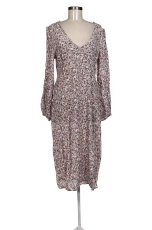 Sukienka Cotton On, Rozmiar XL, Kolor Kolorowy, Cena 107,00 zł