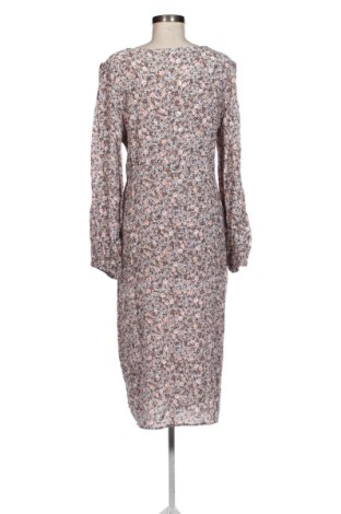 Sukienka Cotton On, Rozmiar XL, Kolor Kolorowy, Cena 107,00 zł