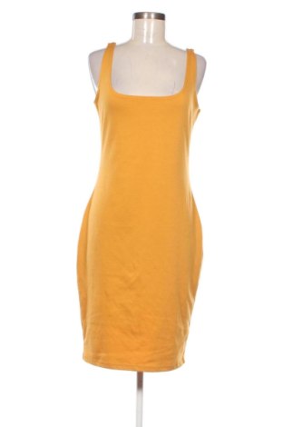 Рокля Cotton On, Размер XL, Цвят Оранжев, Цена 13,80 €