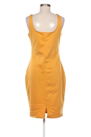 Рокля Cotton On, Размер XL, Цвят Оранжев, Цена 13,80 €