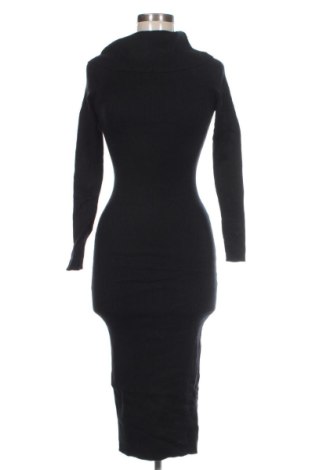 Šaty  Cotton On, Velikost M, Barva Černá, Cena  419,00 Kč