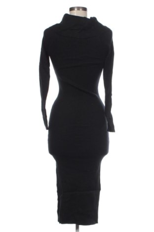 Šaty  Cotton On, Velikost M, Barva Černá, Cena  419,00 Kč