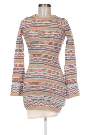 Kleid Cotton On, Größe XS, Farbe Mehrfarbig, Preis € 10,99