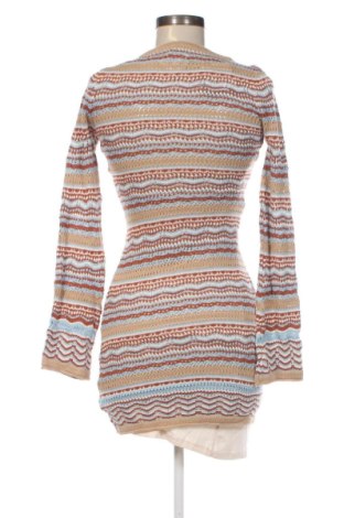 Kleid Cotton On, Größe XS, Farbe Mehrfarbig, Preis € 10,99