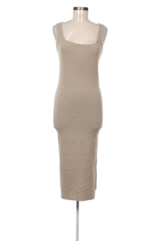 Рокля Cotton On, Размер M, Цвят Кафяв, Цена 20,45 €