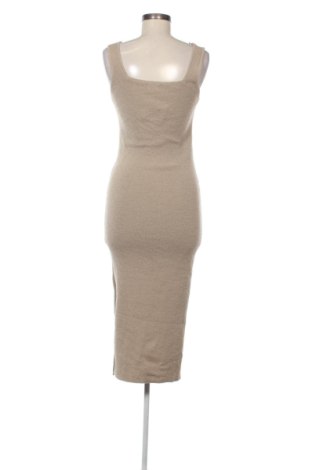 Рокля Cotton On, Размер M, Цвят Кафяв, Цена 20,45 €