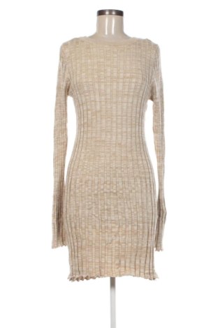 Ruha Cotton On, Méret L, Szín Barna, Ár 4 059 Ft