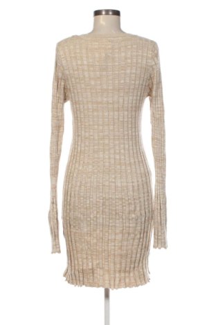 Ruha Cotton On, Méret L, Szín Barna, Ár 4 059 Ft