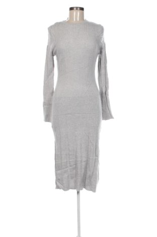 Rochie Cotton On, Mărime L, Culoare Gri, Preț 123,99 Lei