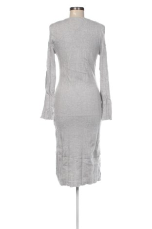 Rochie Cotton On, Mărime L, Culoare Gri, Preț 123,99 Lei