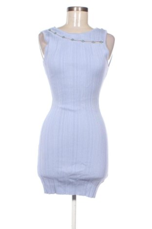 Φόρεμα Cotton On, Μέγεθος M, Χρώμα Μπλέ, Τιμή 4,99 €