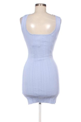 Φόρεμα Cotton On, Μέγεθος M, Χρώμα Μπλέ, Τιμή 4,99 €