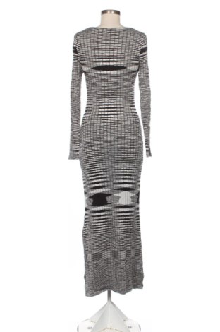 Rochie Cotton On, Mărime M, Culoare Multicolor, Preț 123,99 Lei