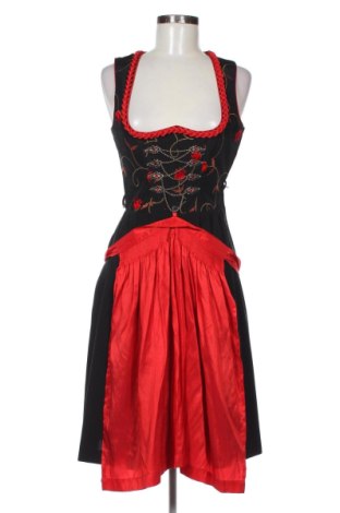 Šaty  Country Line, Veľkosť XS, Farba Čierna, Cena  25,00 €