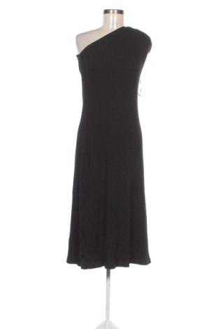 Sukienka Country Road, Rozmiar L, Kolor Czarny, Cena 220,99 zł