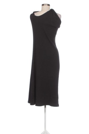 Sukienka Country Road, Rozmiar L, Kolor Czarny, Cena 220,99 zł