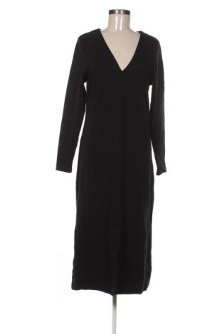 Ruha Country Road, Méret L, Szín Fekete, Ár 10 879 Ft