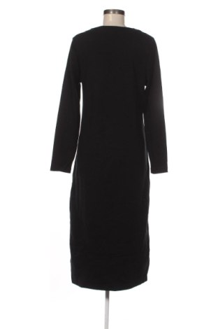 Ruha Country Road, Méret L, Szín Fekete, Ár 10 879 Ft