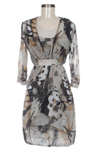 Kleid Coveri, Größe S, Farbe Mehrfarbig, Preis 25,99 €