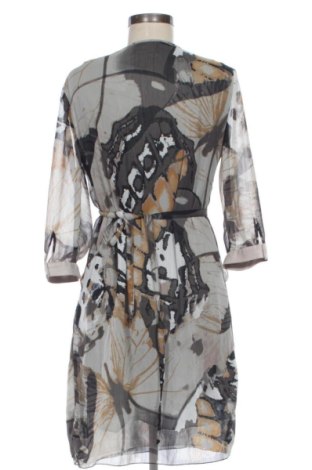 Kleid Coveri, Größe S, Farbe Mehrfarbig, Preis 25,99 €