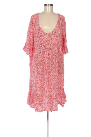 Ruha Cozy, Méret XXL, Szín Sokszínű, Ár 10 049 Ft