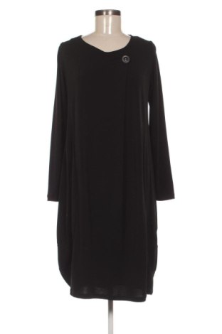 Šaty  Crazy Wool, Velikost S, Barva Černá, Cena  599,00 Kč