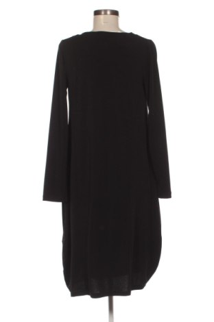 Šaty  Crazy Wool, Velikost S, Barva Černá, Cena  599,00 Kč