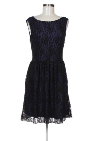 Kleid Crazy World, Größe L, Farbe Schwarz, Preis € 11,99