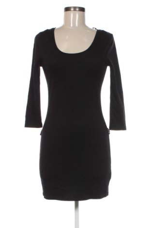 Рокля Crazy World, Размер S, Цвят Черен, Цена 20,45 €