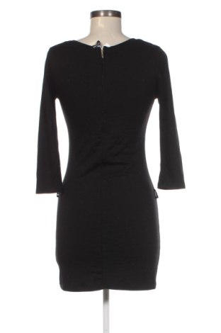 Рокля Crazy World, Размер S, Цвят Черен, Цена 20,45 €