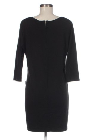 Kleid Crazy World, Größe XXL, Farbe Schwarz, Preis 25,99 €