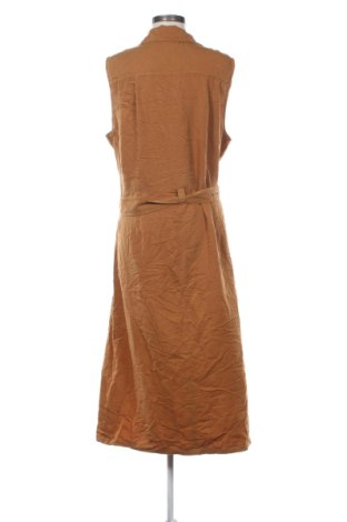 Kleid Cream, Größe XL, Farbe Orange, Preis € 33,99