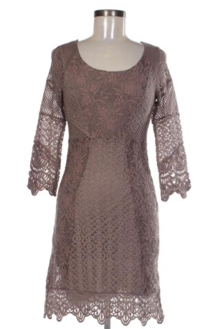 Kleid Cream, Größe XS, Farbe Grau, Preis € 33,57