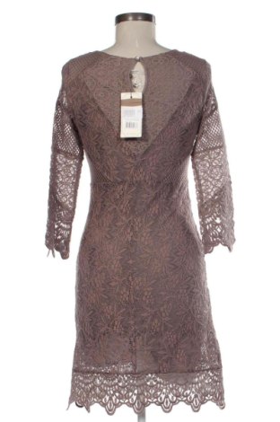 Kleid Cream, Größe XS, Farbe Grau, Preis € 33,57