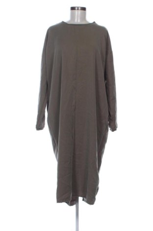 Kleid Cream, Größe 3XL, Farbe Grün, Preis 24,70 €