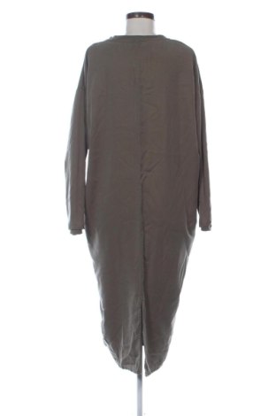 Kleid Cream, Größe 3XL, Farbe Grün, Preis 24,70 €