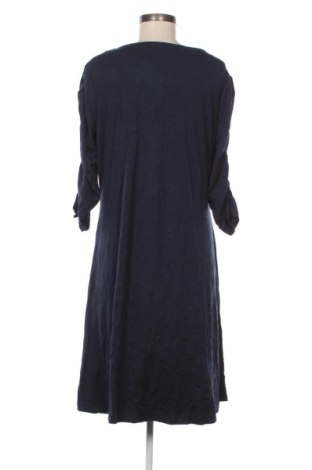 Šaty  Creation L, Velikost XL, Barva Modrá, Cena  309,00 Kč