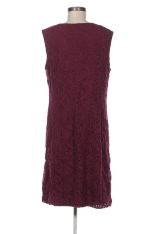 Kleid Creation L, Größe XL, Farbe Lila, Preis € 13,99