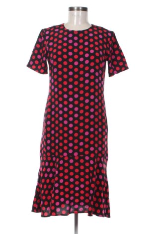 Rochie Credo, Mărime M, Culoare Multicolor, Preț 415,99 Lei