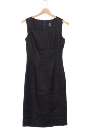 Рокля Credo, Размер M, Цвят Син, Цена 96,00 €