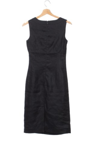 Рокля Credo, Размер M, Цвят Син, Цена 96,00 €