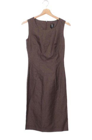 Šaty  Credo, Veľkosť M, Farba Hnedá, Cena  96,00 €