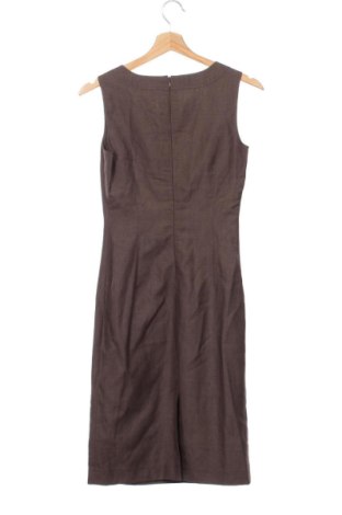 Šaty  Credo, Veľkosť M, Farba Hnedá, Cena  96,00 €