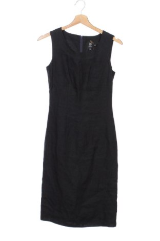 Рокля Credo, Размер M, Цвят Черен, Цена 96,00 €