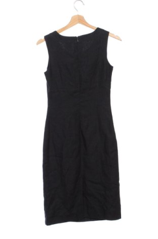 Рокля Credo, Размер M, Цвят Черен, Цена 96,00 €